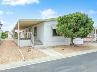 1300 W Menlo Ave SPACE 149, Hemet, CA 92543