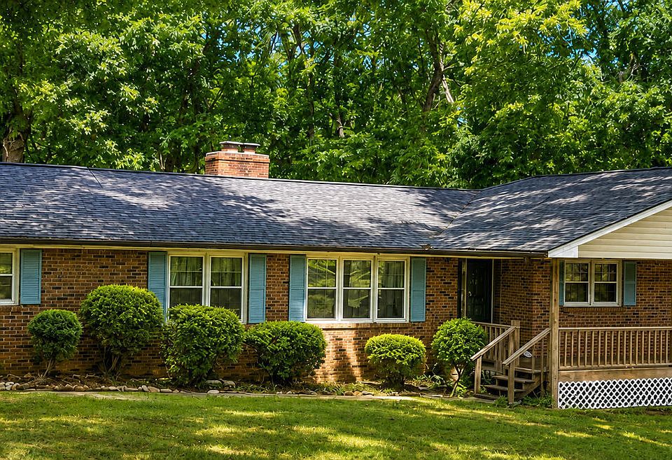 1st image of 3931 Green Dr
