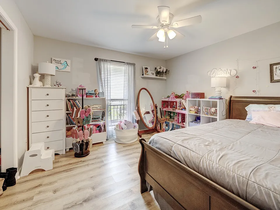 707 Plantation Cir