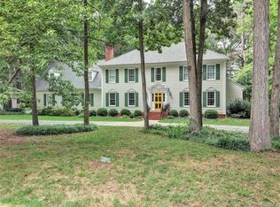 14120 Helmsley Rd, Midlothian, VA 23113