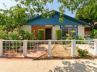 16592-16596 Alliance Ave #96-B, Tustin, CA 92780