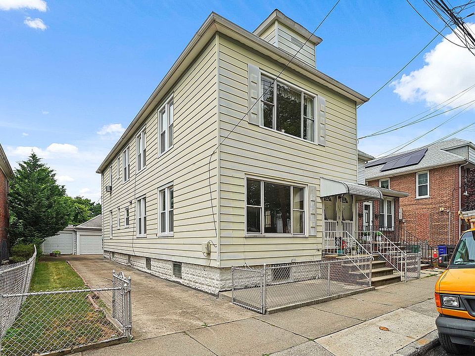 1st image of 1550 E 54th St