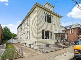 1550 E 54th St, Brooklyn, NY 11234