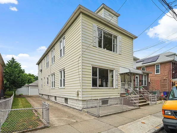 1550 E 54th St, Brooklyn, NY 11234