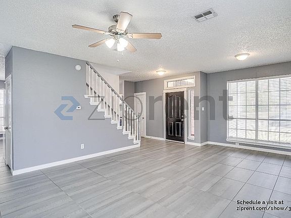 3rd image of 2552 Melissa Ct