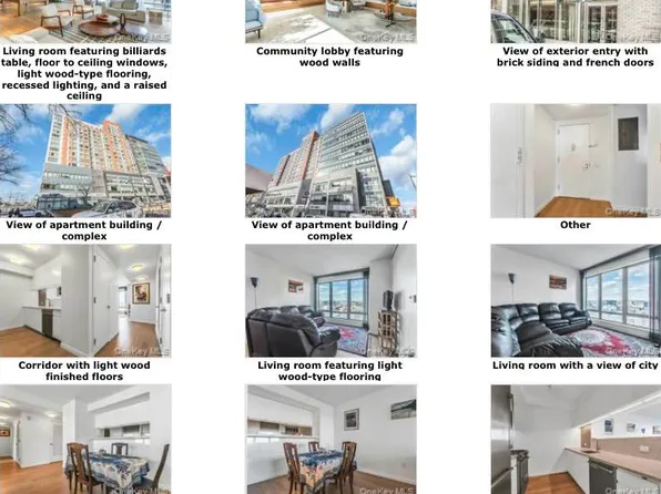 138-35 39th Avenue image 1 of 3