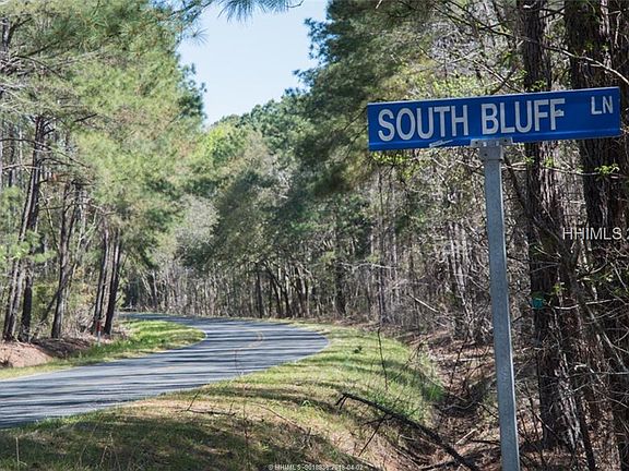2nd image of 10 South Blf