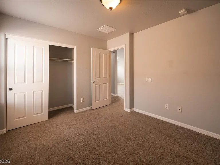 8253 Arden Landing Pl — Photo 44