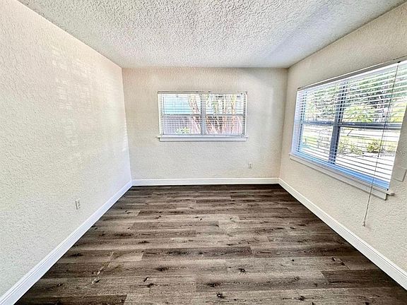 5th image of 2510 Boyd Ave #B