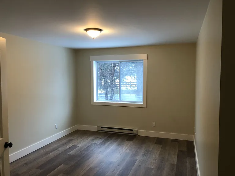 224 Pope Meadow Dr — Photo 8