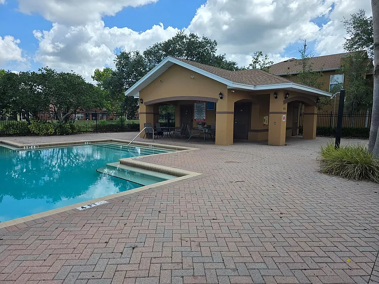 10854 Lake Saint Charles Blvd — Photo 15