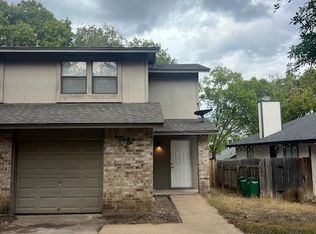 11429 Ptarmigan Dr #B, Austin, TX 78758