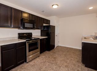 115 Boyd Pl #6, Winchester, KY 40391