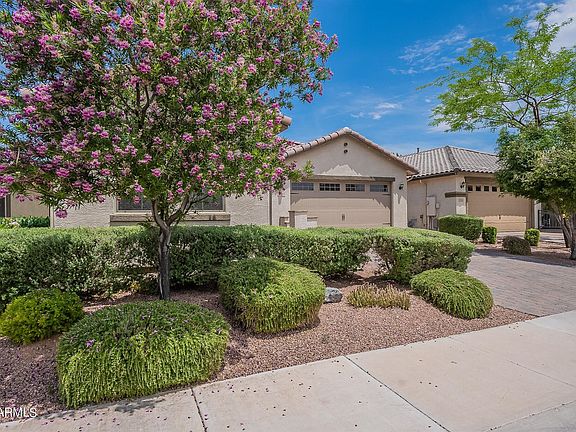 2nd image of 3926 E Constitution Dr