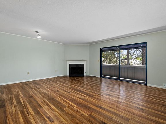 4th image of 105 Alice Street