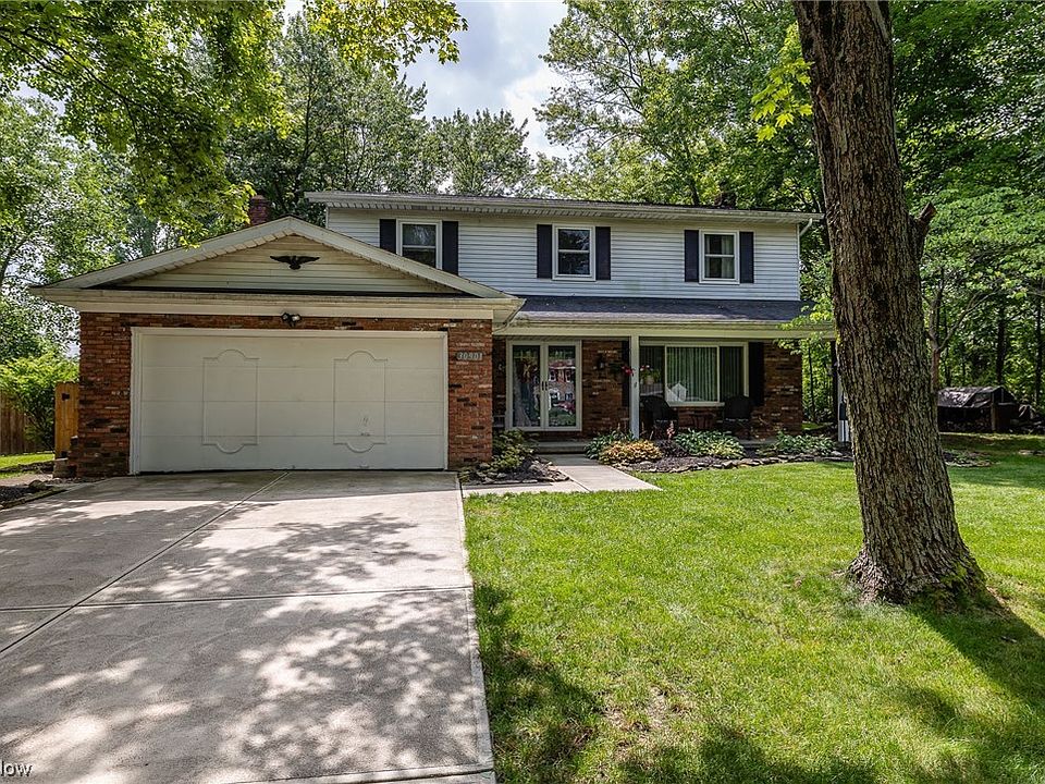 1st image of 30901 North Ct