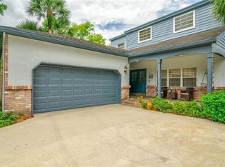 6538 Abbey Rd, Parkland, FL 33067