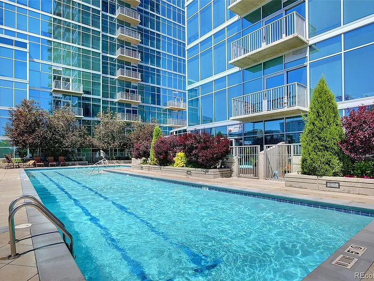 1700 Bassett St #517 — Photo 33