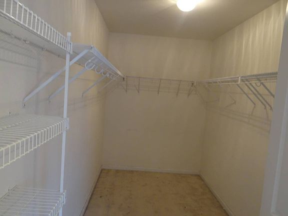5th image of 13842 Rembrandt Way