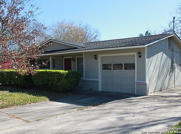 2nd image of 3122 Darby Blvd