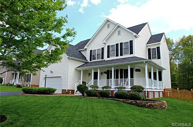 1st image of 6885 Pimlico Dr