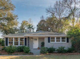 922 Valley St, Hanahan, SC 29410