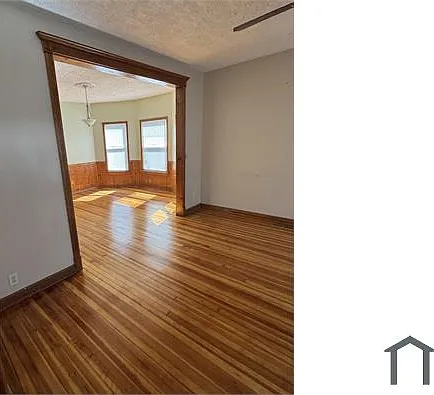 473 Harrison Ave #1 — Photo 11