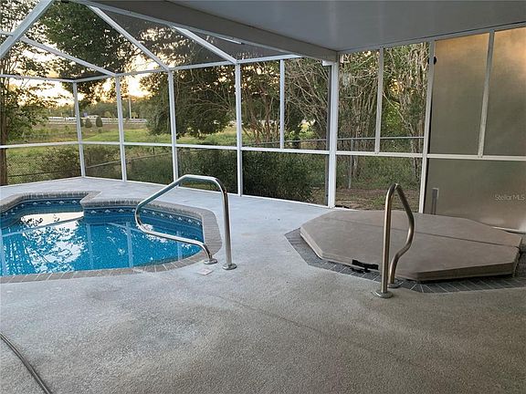 5th image of 7170 LEXINGTON CIRCLE