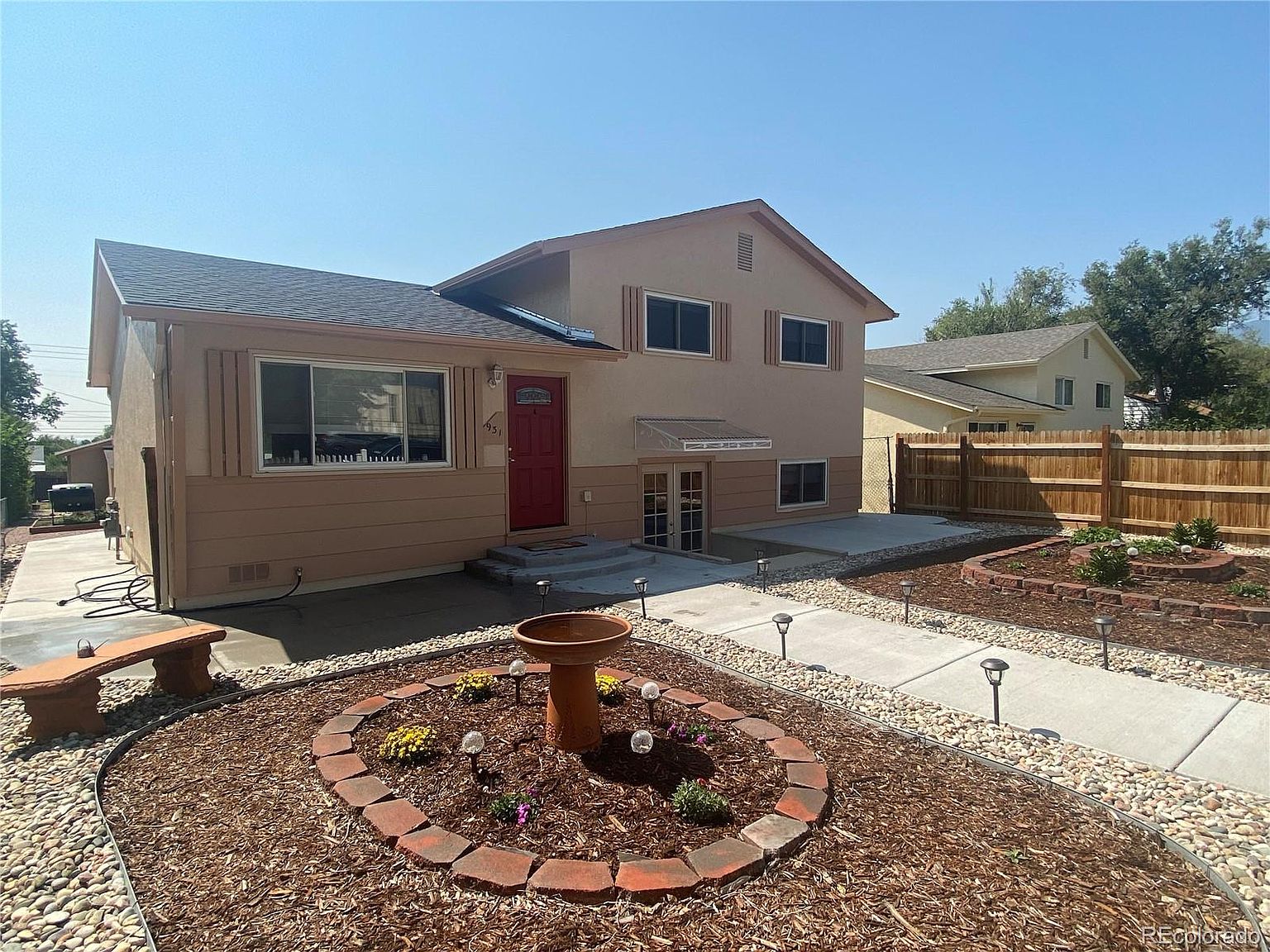 931 E Rio Grande St, Colorado Springs, CO 80903 - Zillow