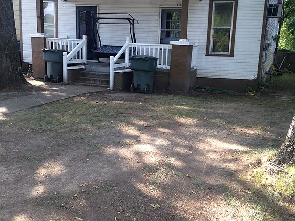 3rd image of 3417 7th Ave