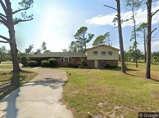 2729 Kings Rd, Panama City, FL 32405