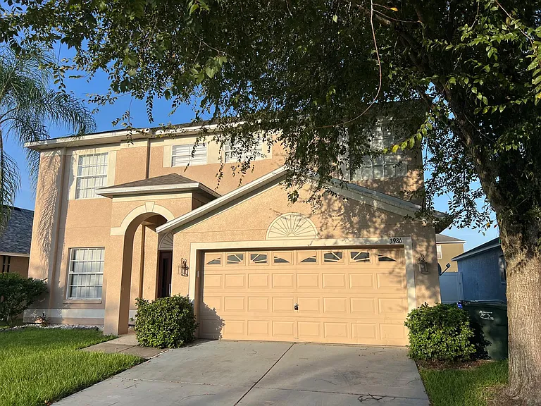 3986 Rollingsford Cir — Photo 48