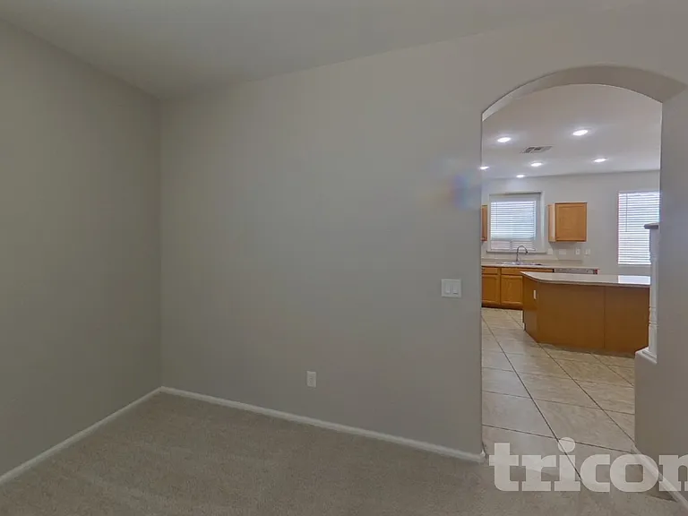 45063 W Jack Rabbit Trl — Photo 5