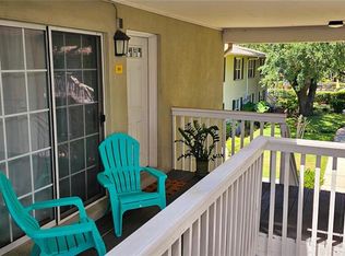 4842 Conway Rd APT 36, Belle Isle, FL 32812