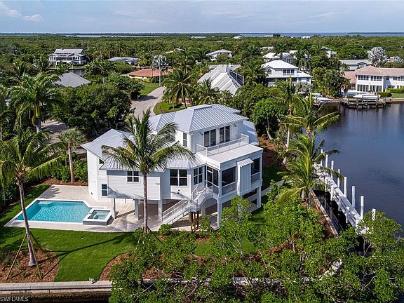 4th image of 1718 Jewel Box Dr