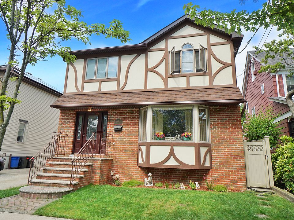 1st image of 3 Haynes St