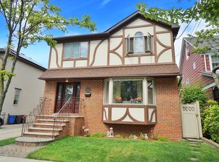 3 Haynes St, Staten Island, NY 10309