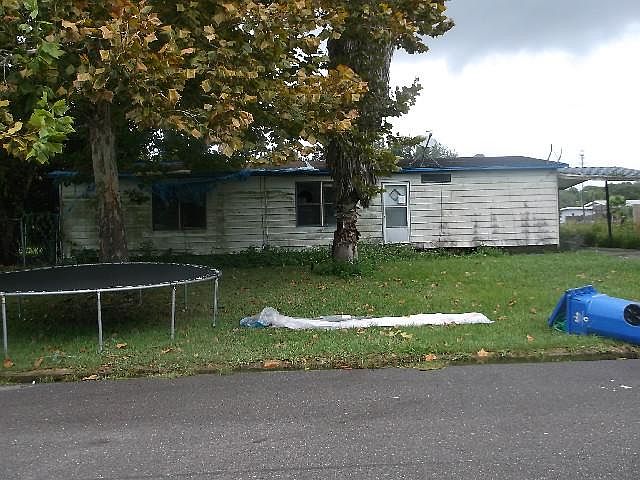1st image of 5015 Marc Dr