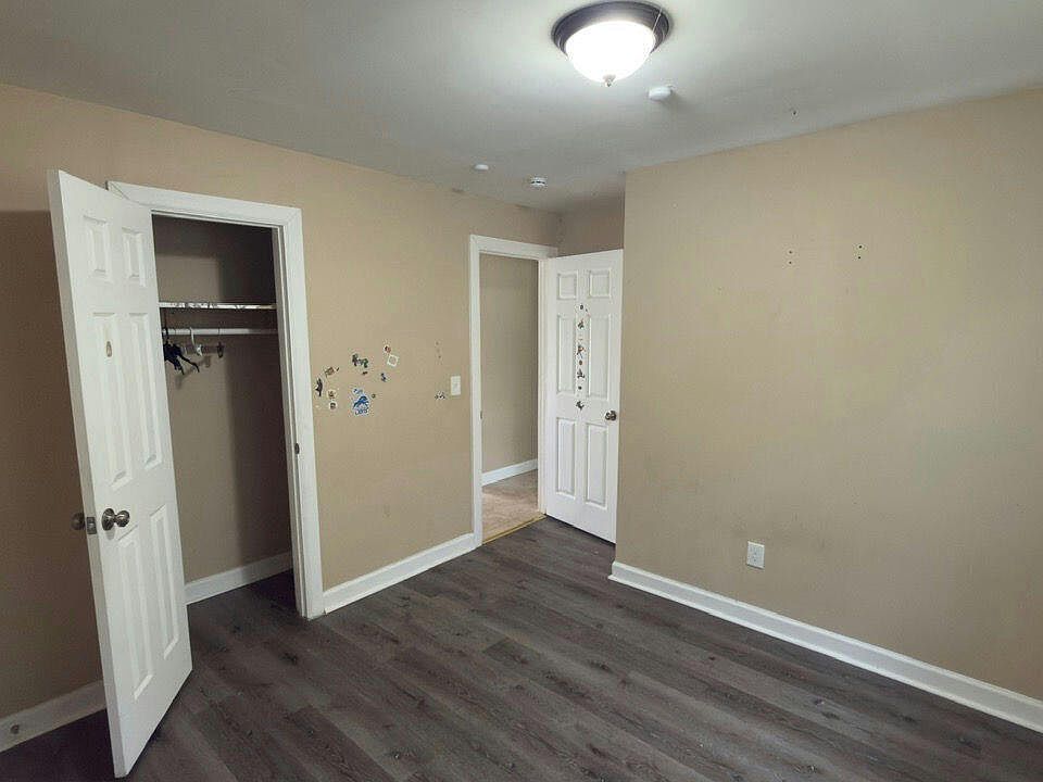 19149 Fleming St, photo 14