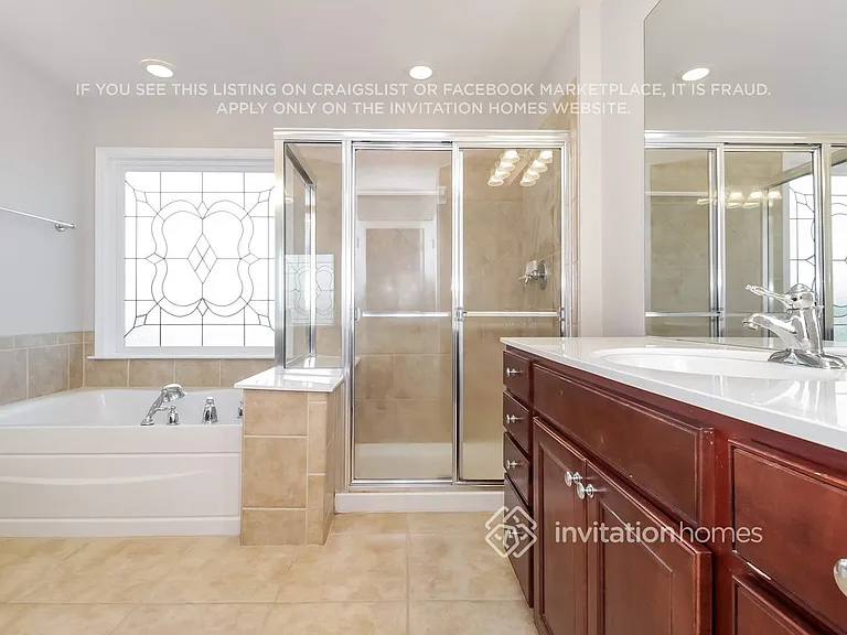 4857 Colchester Ct SE — Photo 9