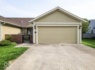 17 Torchwood Ct, Lafayette, IN 47905