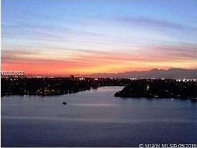 1st image of 1500 S Ocean Dr #C14