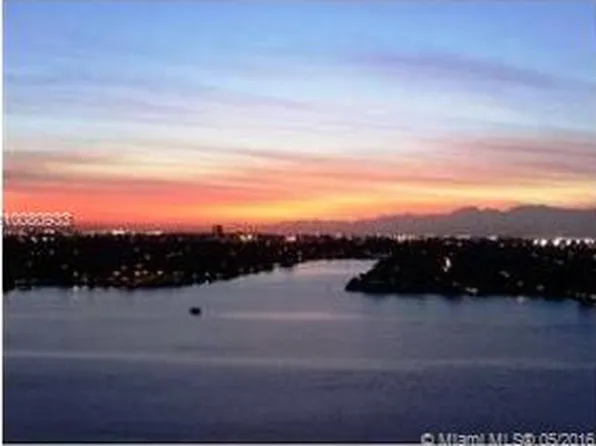 1500 S Ocean Dr #C14, Hollywood, FL 33019