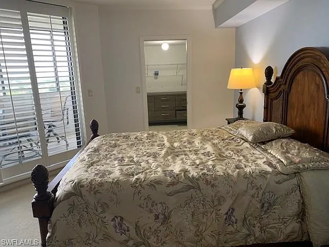 6001 Pelican Bay Blvd #1206 — Photo 11