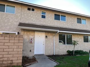 1225 E Bastanchury Rd UNIT C, Fullerton, CA 92835