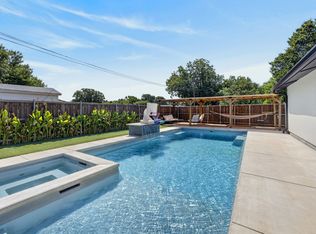 3193 Northaven Rd, Dallas, TX 75229