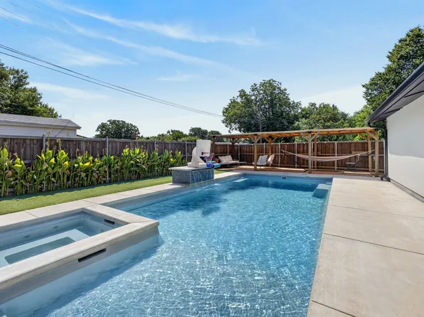 3193 Northaven Rd, Dallas, TX 75229
