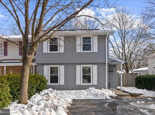 8085 Castle Rock Ct, Pasadena, MD 21122