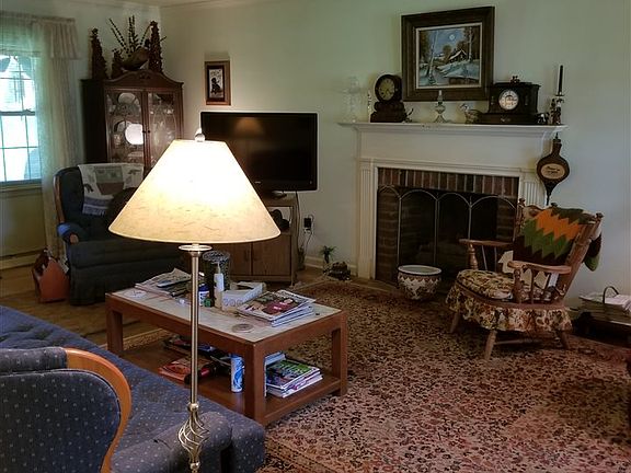 5th image of 3643 E Morningside Dr