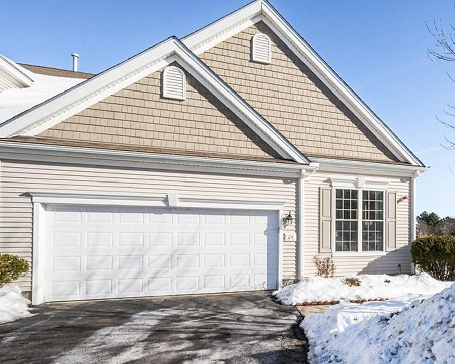 1st image of 24 Buttercup Ln #24